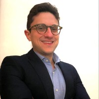 Giuseppe Antonucci