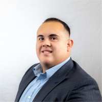 Jose Cevallos