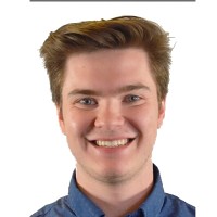 Kurt Kaskey, Acas