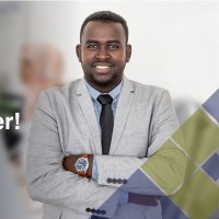 Zakaria Moussa