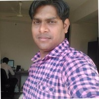 Virendra Yadav