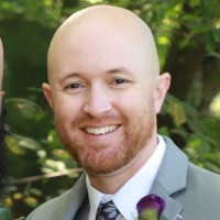 Travis Sears