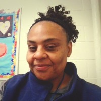 Sharice Simmons