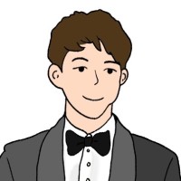 Seungmin Lee