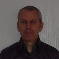 Laurent Le Cloirec