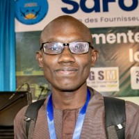 Gagny Traore
