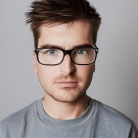 Brendan Stanton