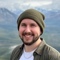 Ryan Peterson