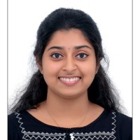 JEEVANA A NAMBIAR