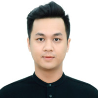 Nghia Nguyen