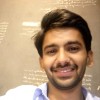 Haresh Bharvadiya
