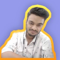 Saransh sharma