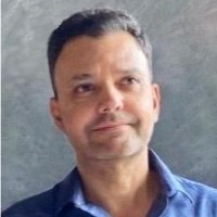 Pankaj Dogra