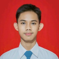 Danar Budi Setiawan
