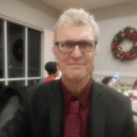 Jack Burhoe