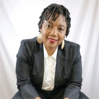 Tabitha Butler