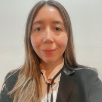 Tamara Figueroa