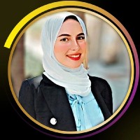 Nourhan Sayed
