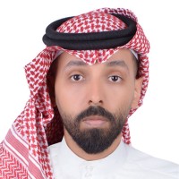 Abdullah Meena
