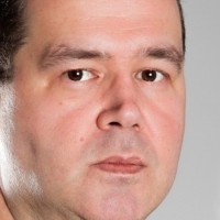 Robertson Fajardo