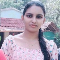 Thushara T
