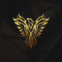 Legendary Protection Group