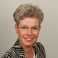 Claudia Demarteau-Wijnen