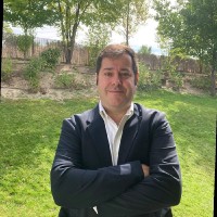 Ángel Luis Fernández Martín