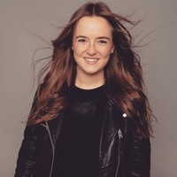 Katharina Neumann