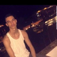 Osama Naser