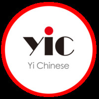 Speak Fluent Chinese at YICHINESE易语国际
