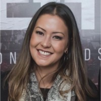 Renata Yamamoto