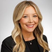 Kelly Muldoon
