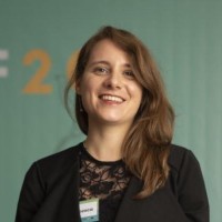 Francesca Martinelli, PhD