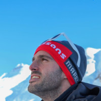Maxime Gagneau