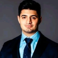 Danijel Savic