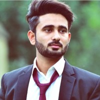 Qamar Abbas