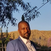 Daniel Magaragada