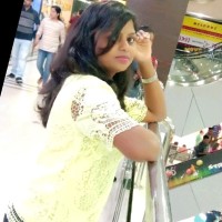 Revathi Sweety