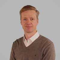 Jaakko Helenius