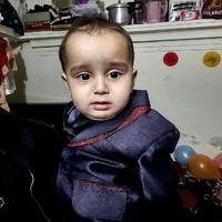 Faisal Sohail
