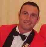 Chris Coll