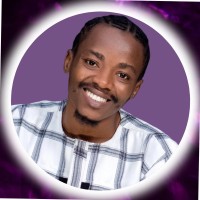 Damilare Bayero