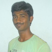 Abhilash Babu a V
