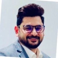 Gurpinder Singh Virk