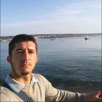 Dalibor Stanojevic