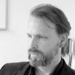 Niklas Persson
