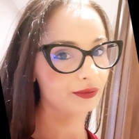 Rose Marie Abela