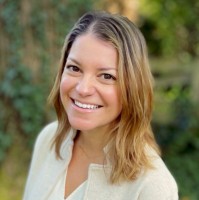 Anna Polowitz