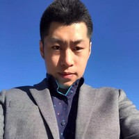 nathan shi